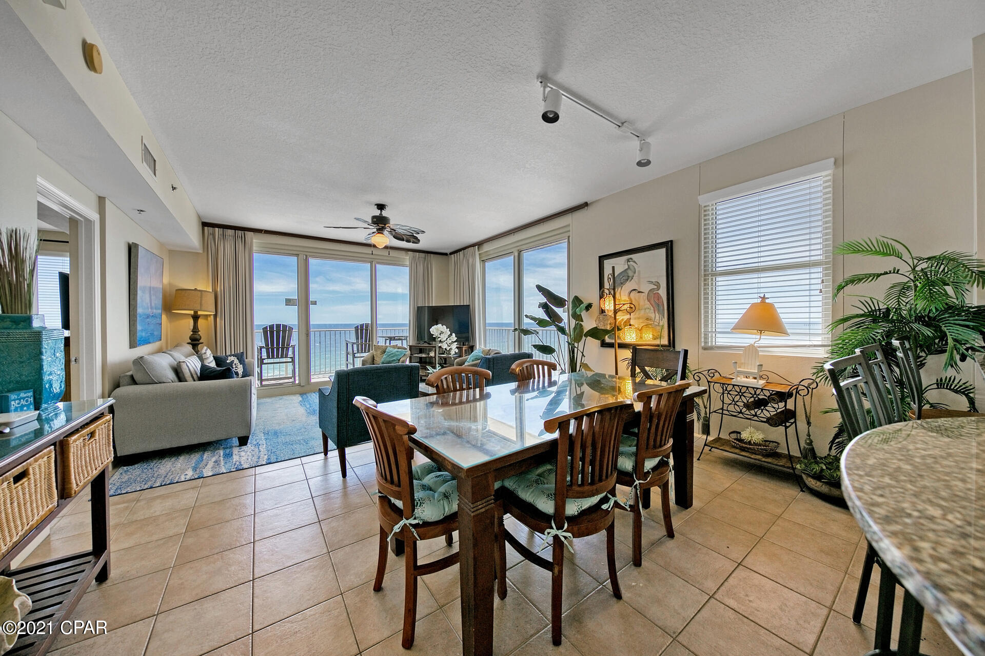 Shores Of Panama Phase I - Residential