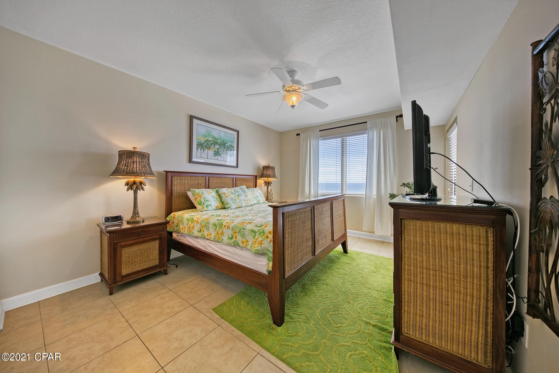 Shores Of Panama Phase I - Residential