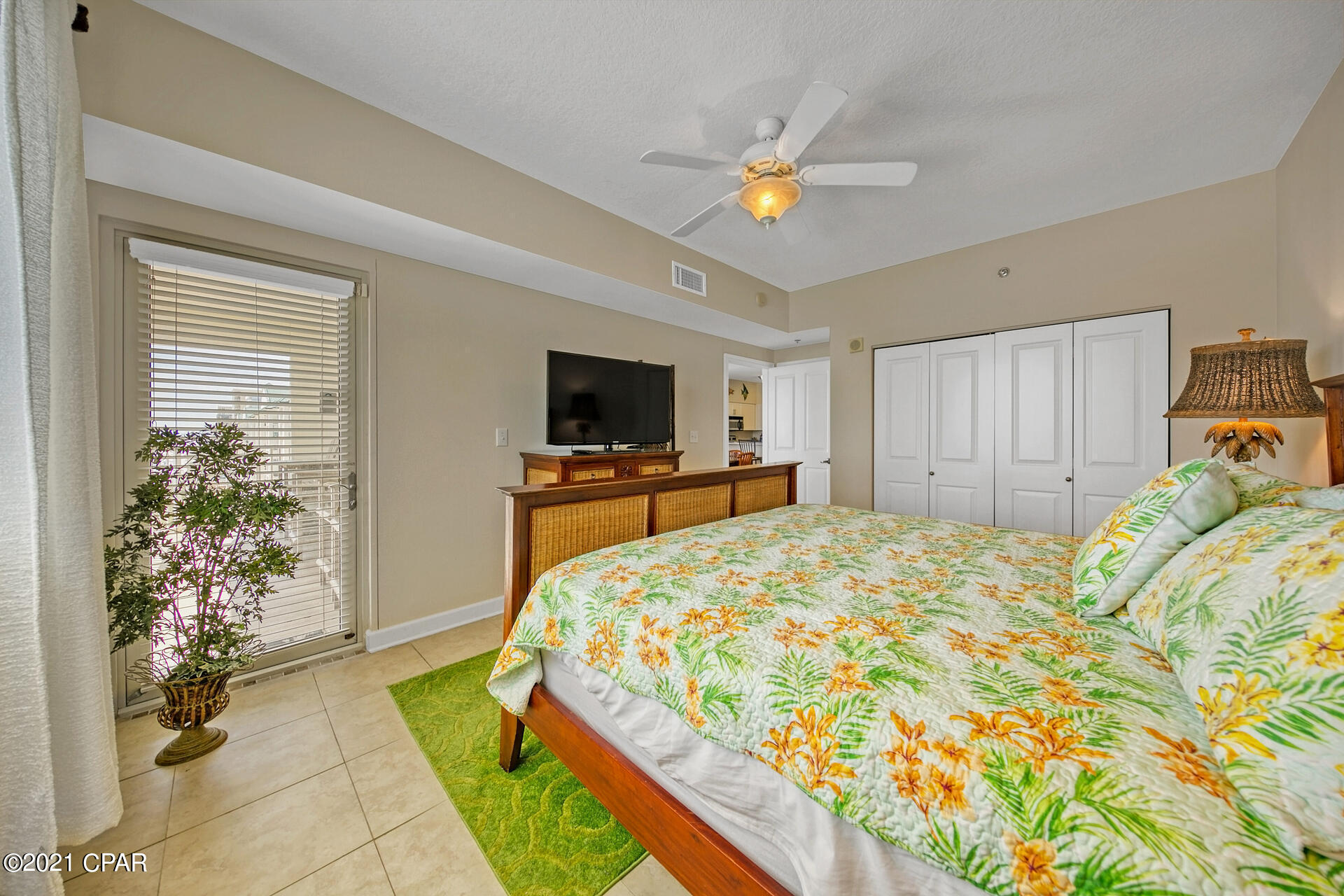 Shores Of Panama Phase I - Residential