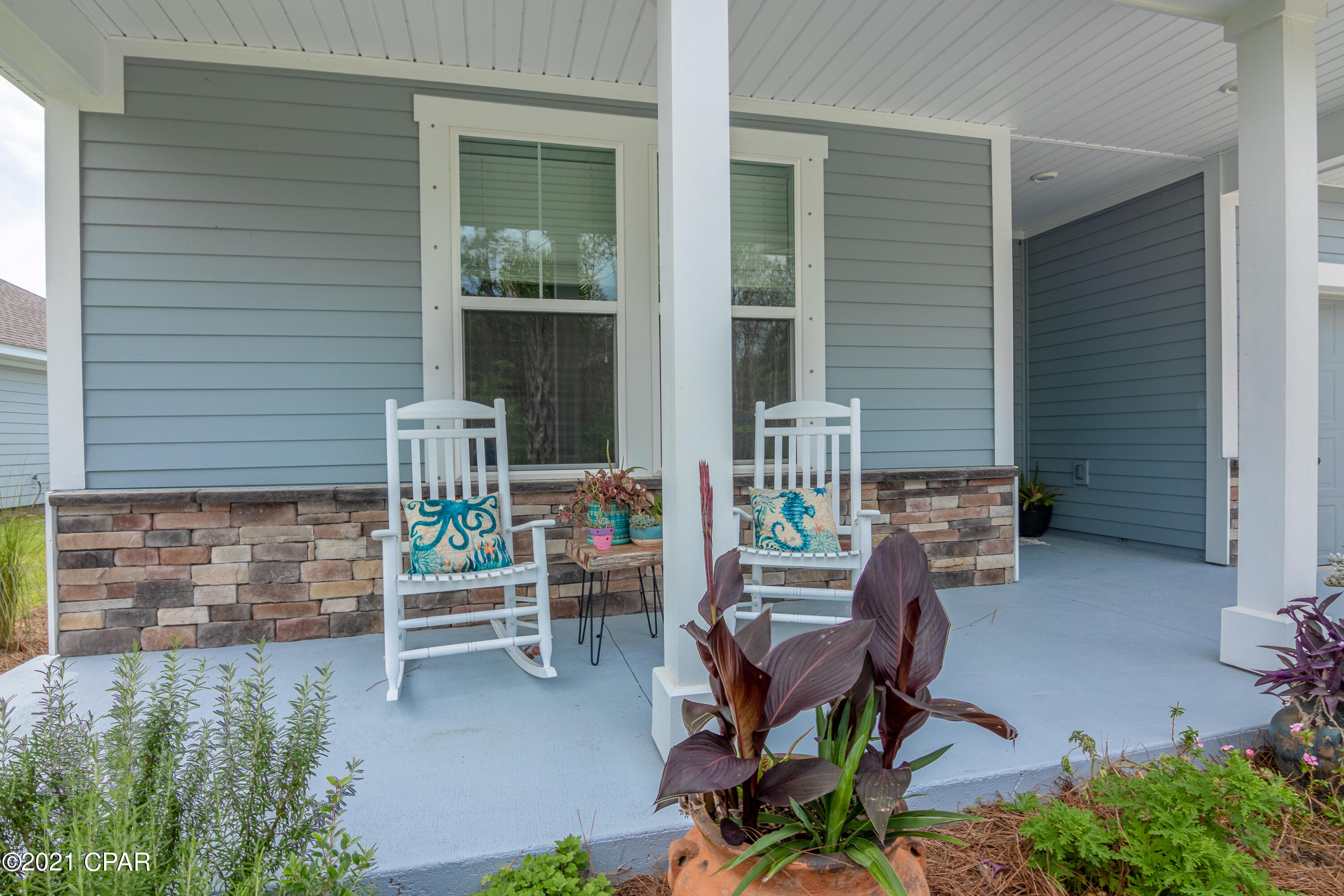 Breakfast Point - Residential