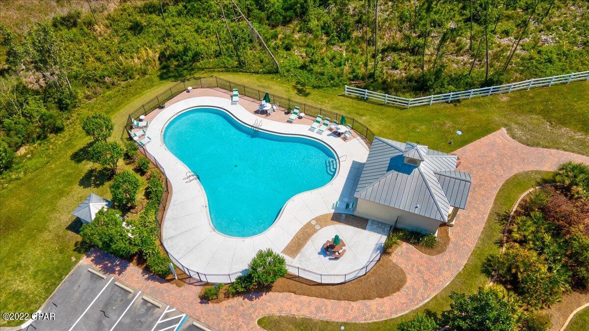 [No Recorded Subdiv] - Land