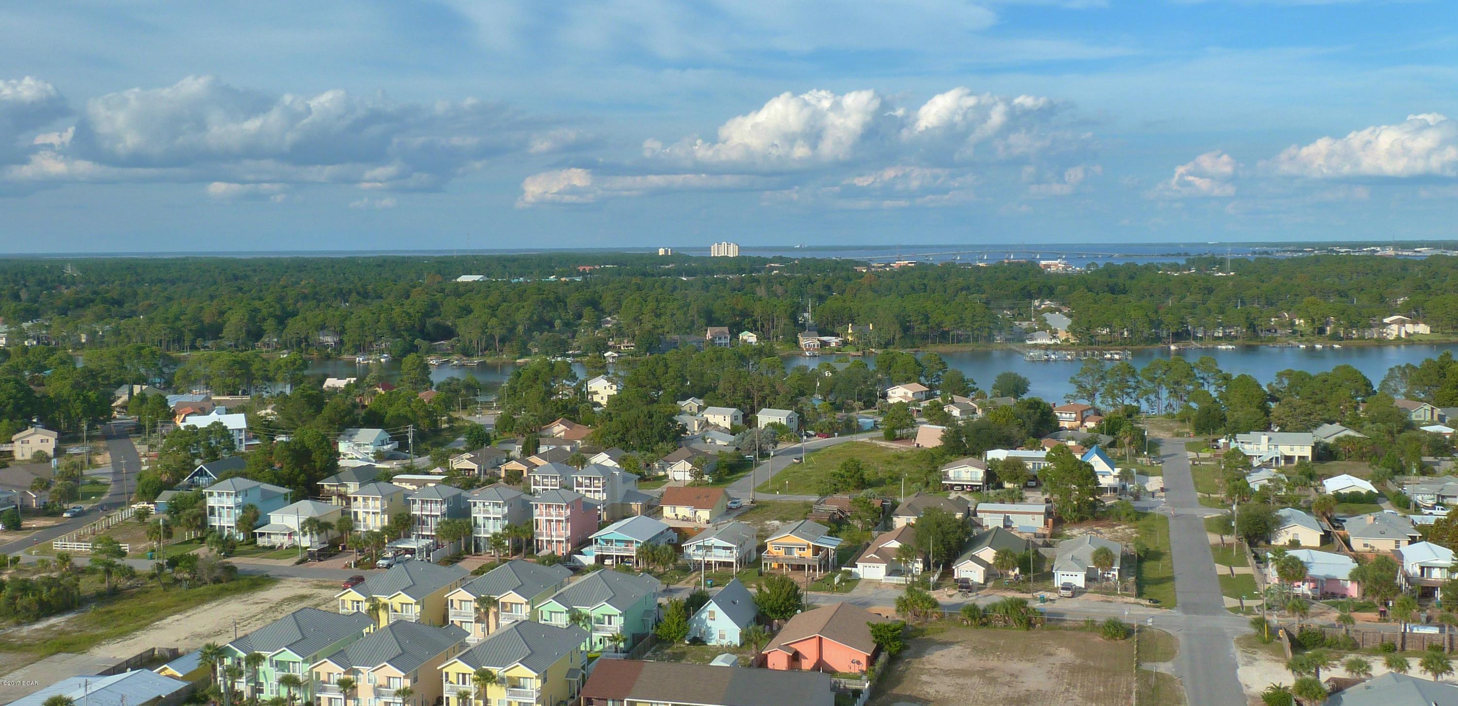 Holiday Beach Unit 6 - Land