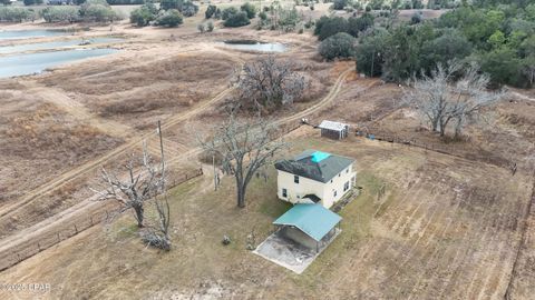 A home in Chipley