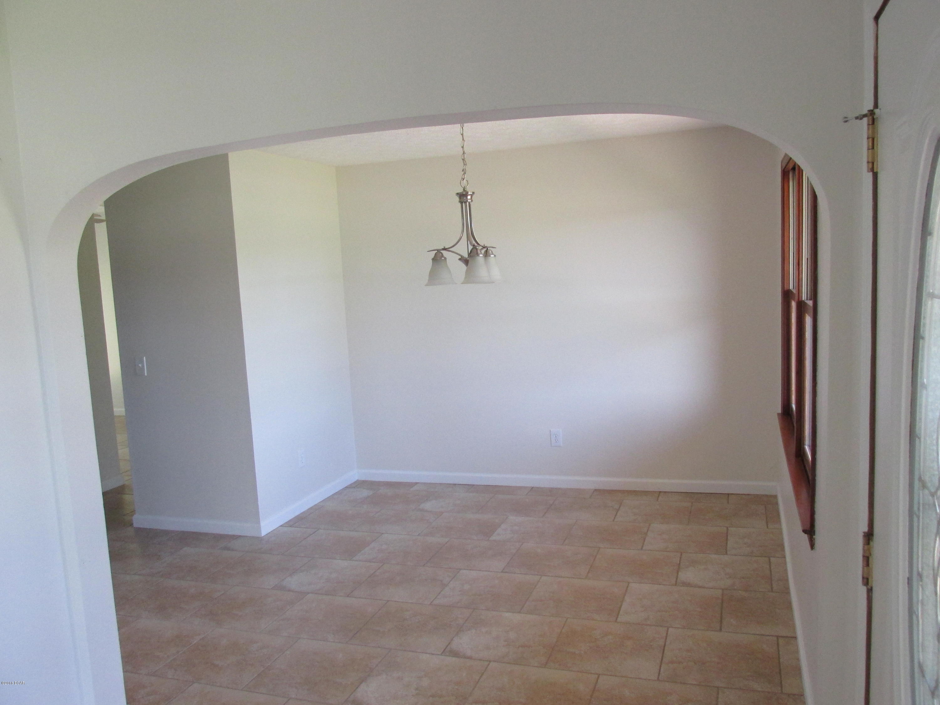 Sandy Creek Air Park - Residential