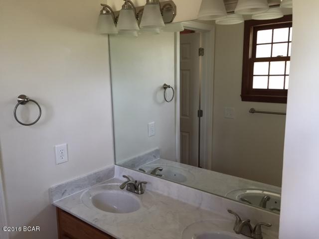 Sandy Creek Air Park - Residential