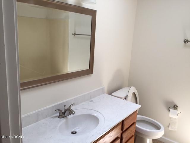 Sandy Creek Air Park - Residential