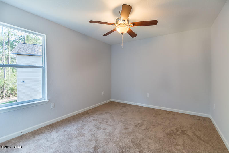 The Pines Of Lynn Haven - Residential