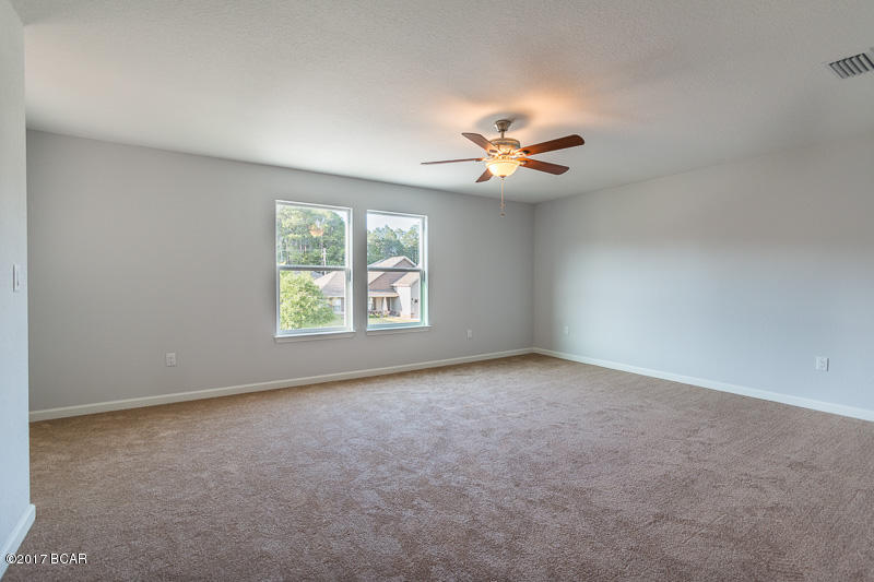 The Pines Of Lynn Haven - Residential