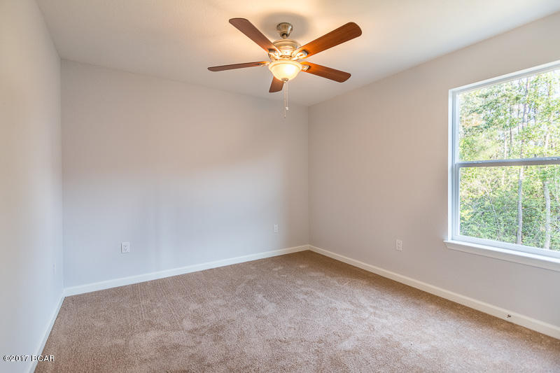 The Pines Of Lynn Haven - Residential