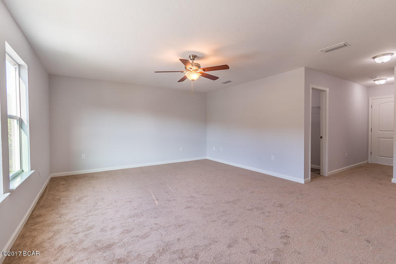 The Pines Of Lynn Haven - Residential