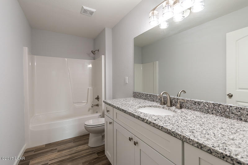 The Pines Of Lynn Haven - Residential