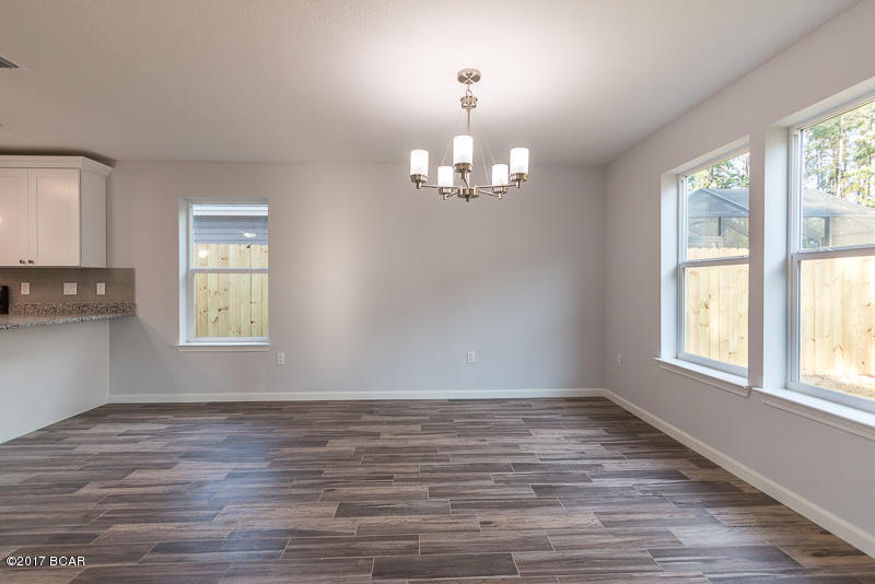 The Pines Of Lynn Haven - Residential