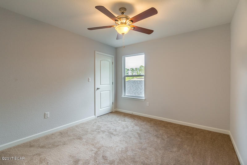 The Pines Of Lynn Haven - Residential