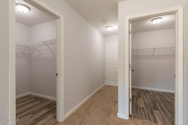 The Pines Of Lynn Haven - Residential