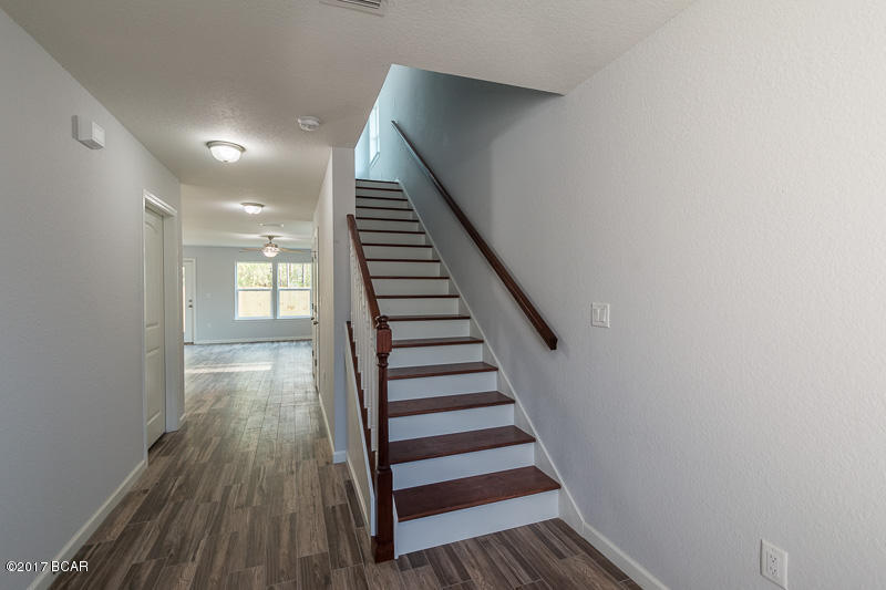 The Pines Of Lynn Haven - Residential