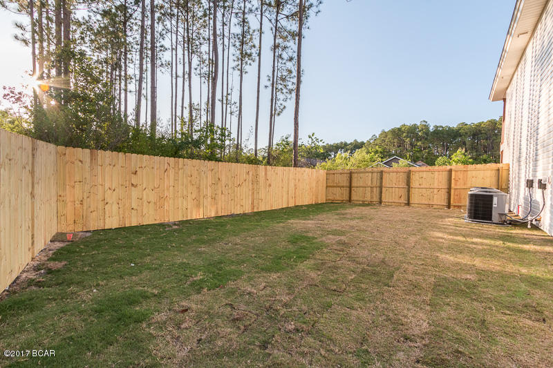 The Pines Of Lynn Haven - Residential