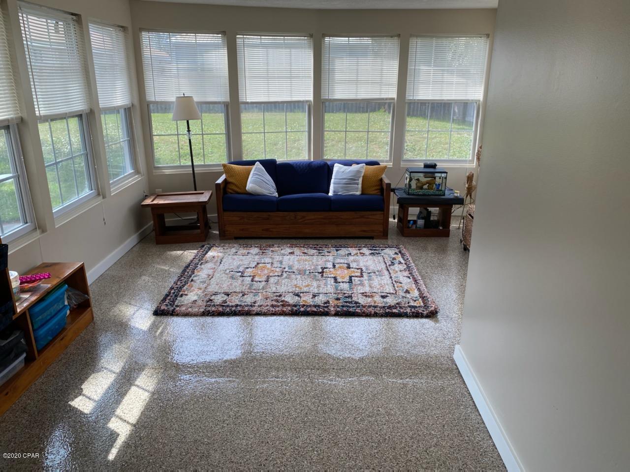 Holiday Beach Unit 8 - Residential