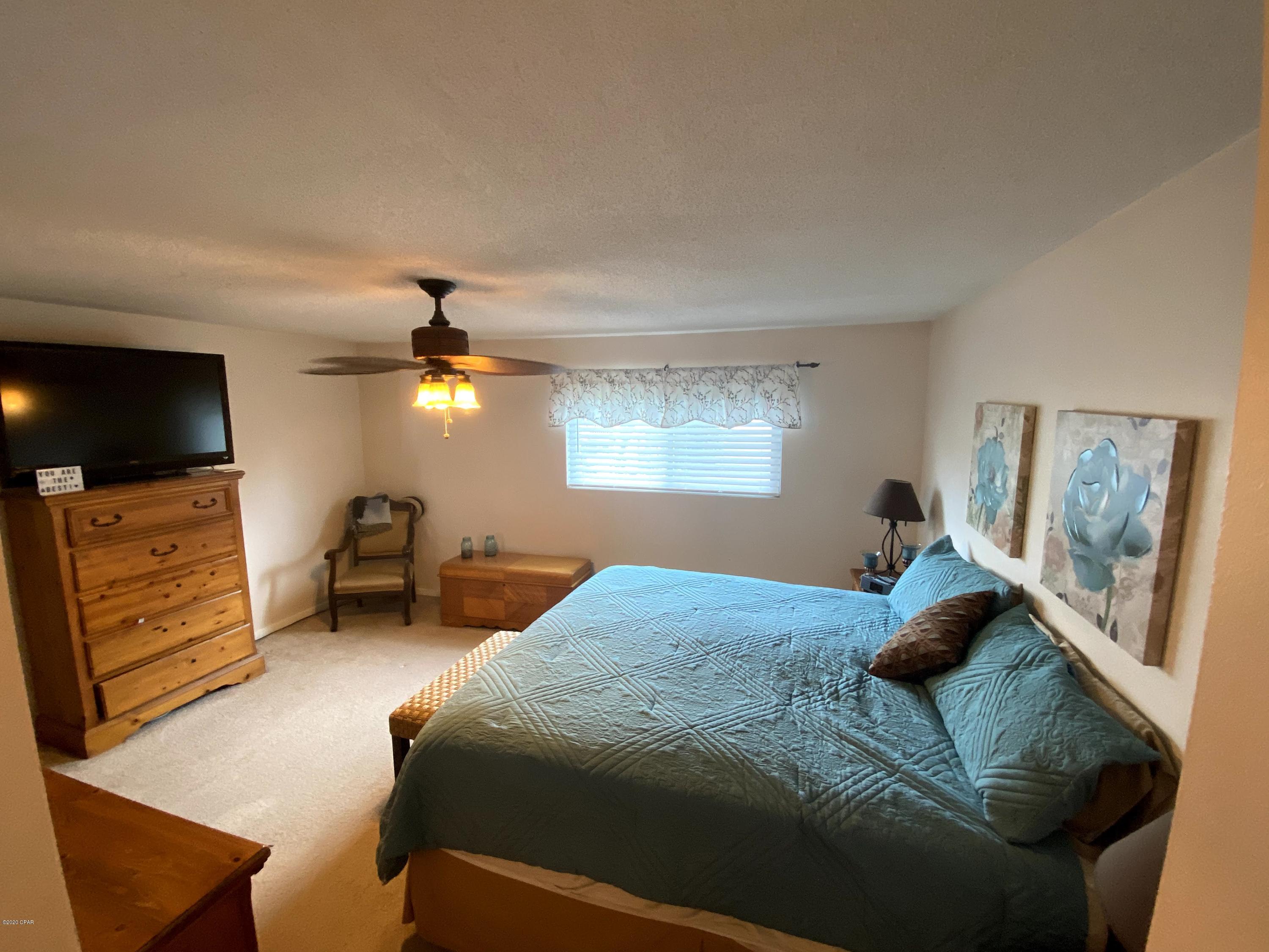 Holiday Beach Unit 8 - Residential