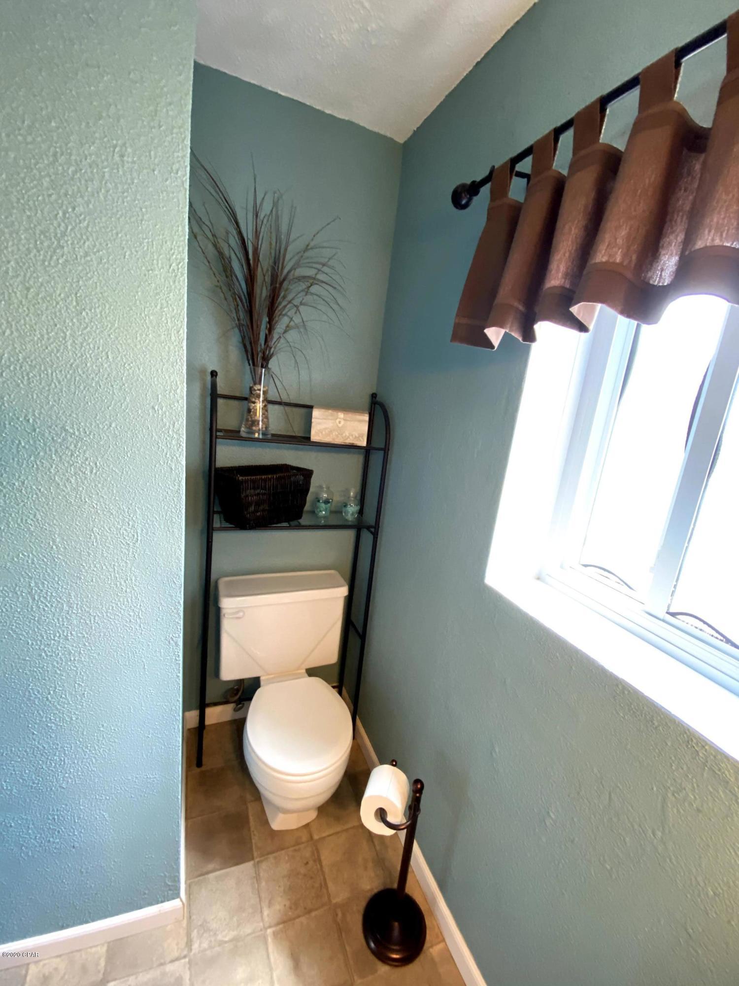 Holiday Beach Unit 8 - Residential