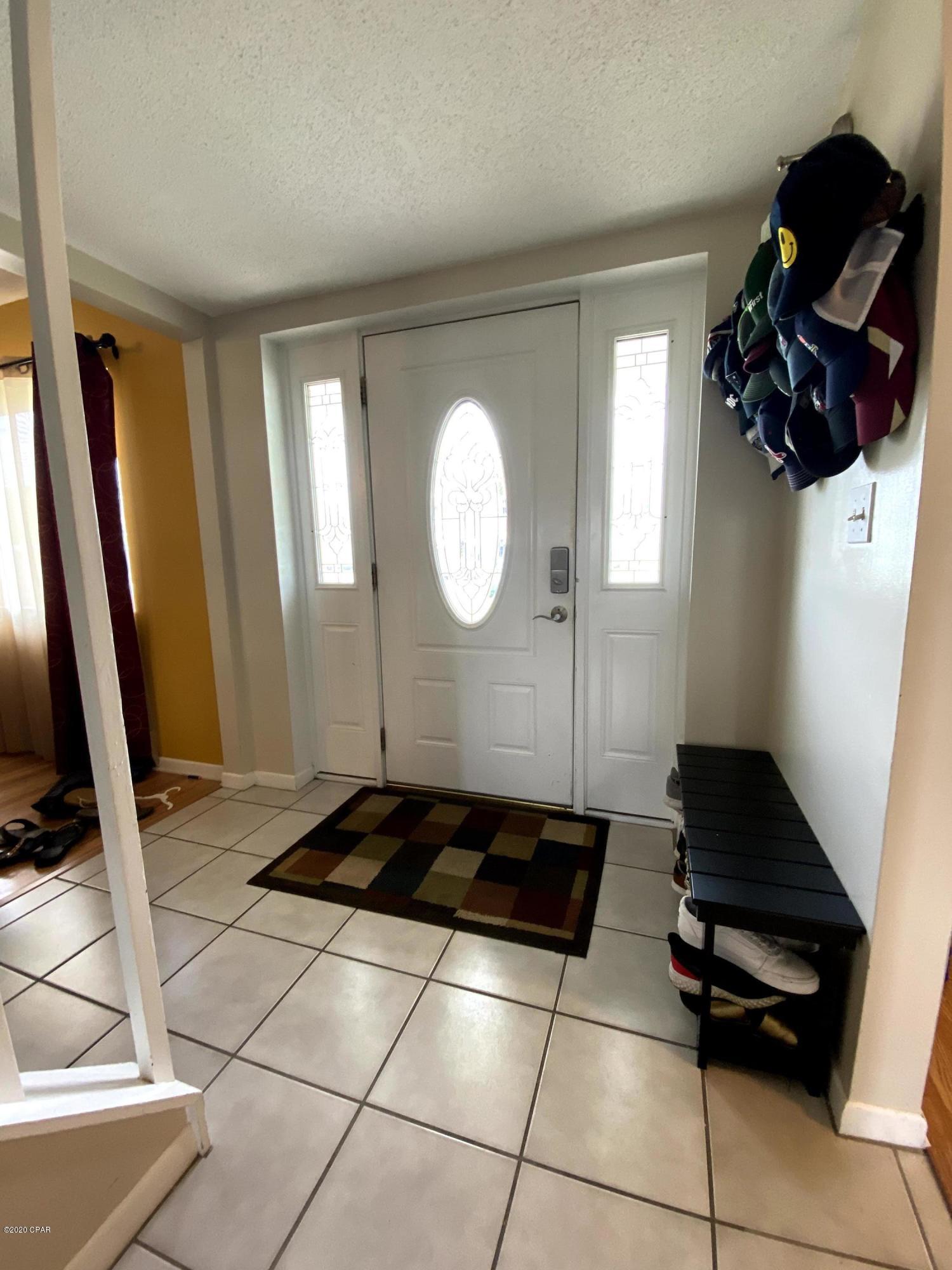 Holiday Beach Unit 8 - Residential