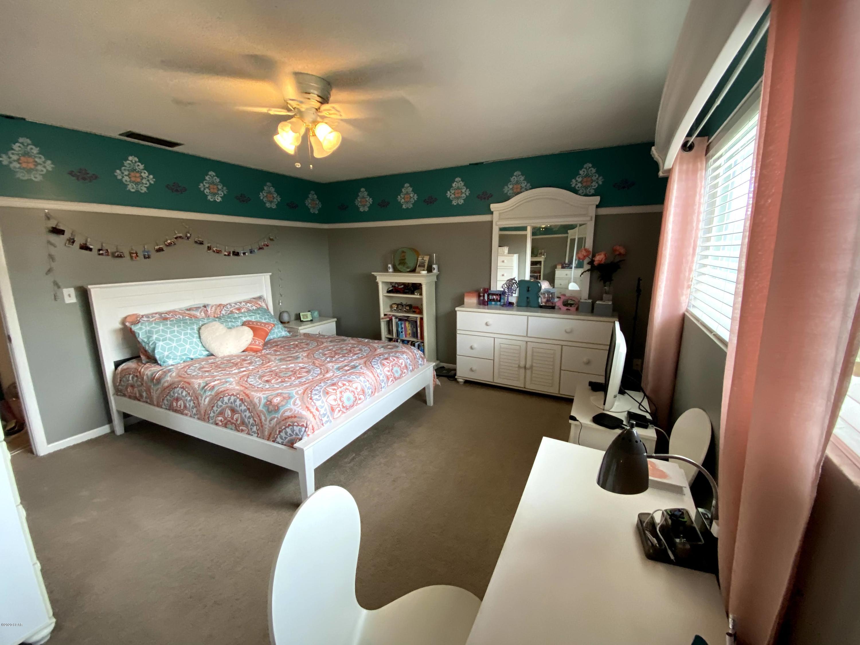 Holiday Beach Unit 8 - Residential