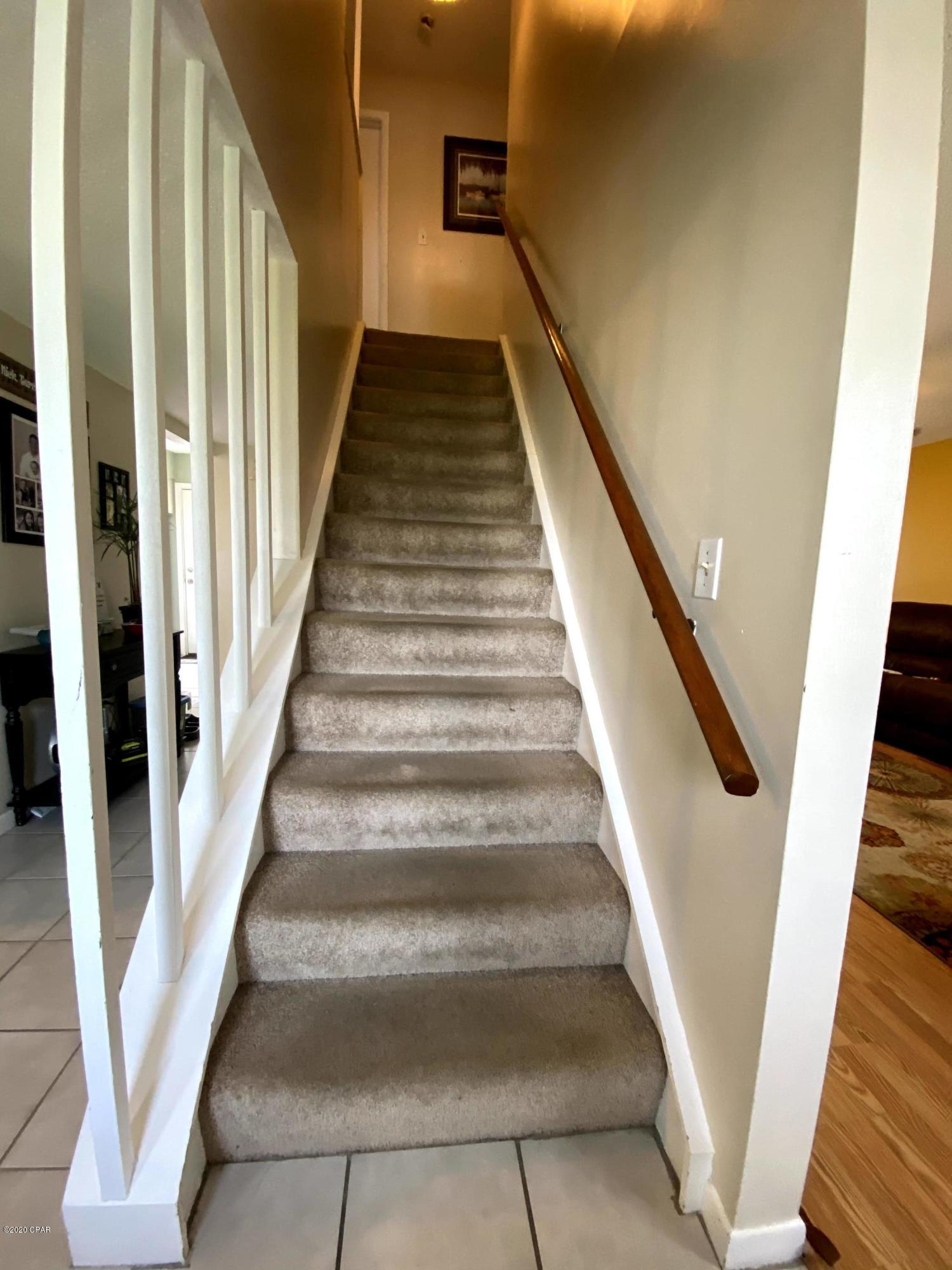 Holiday Beach Unit 8 - Residential