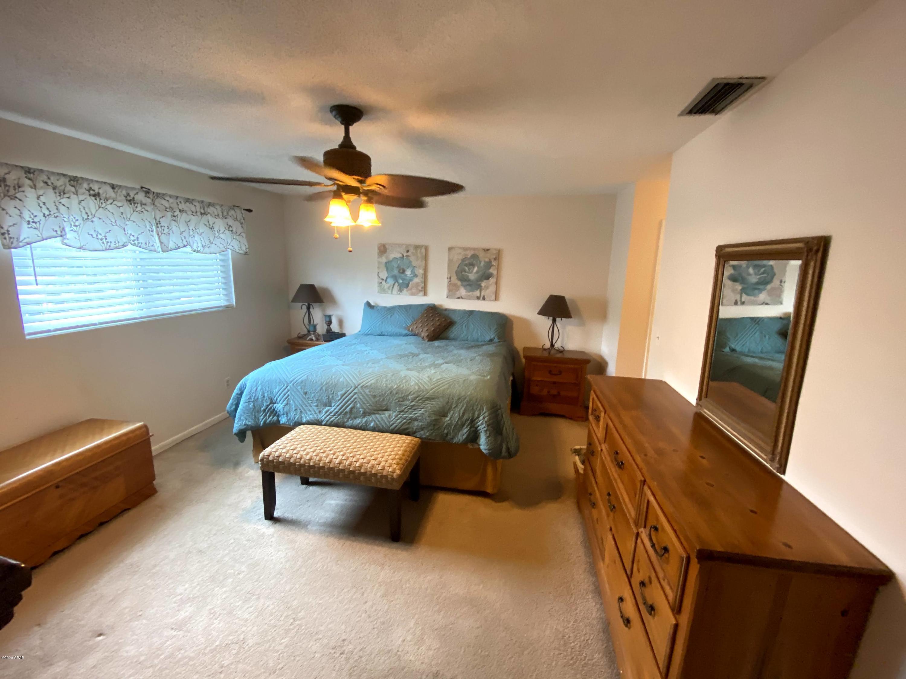 Holiday Beach Unit 8 - Residential