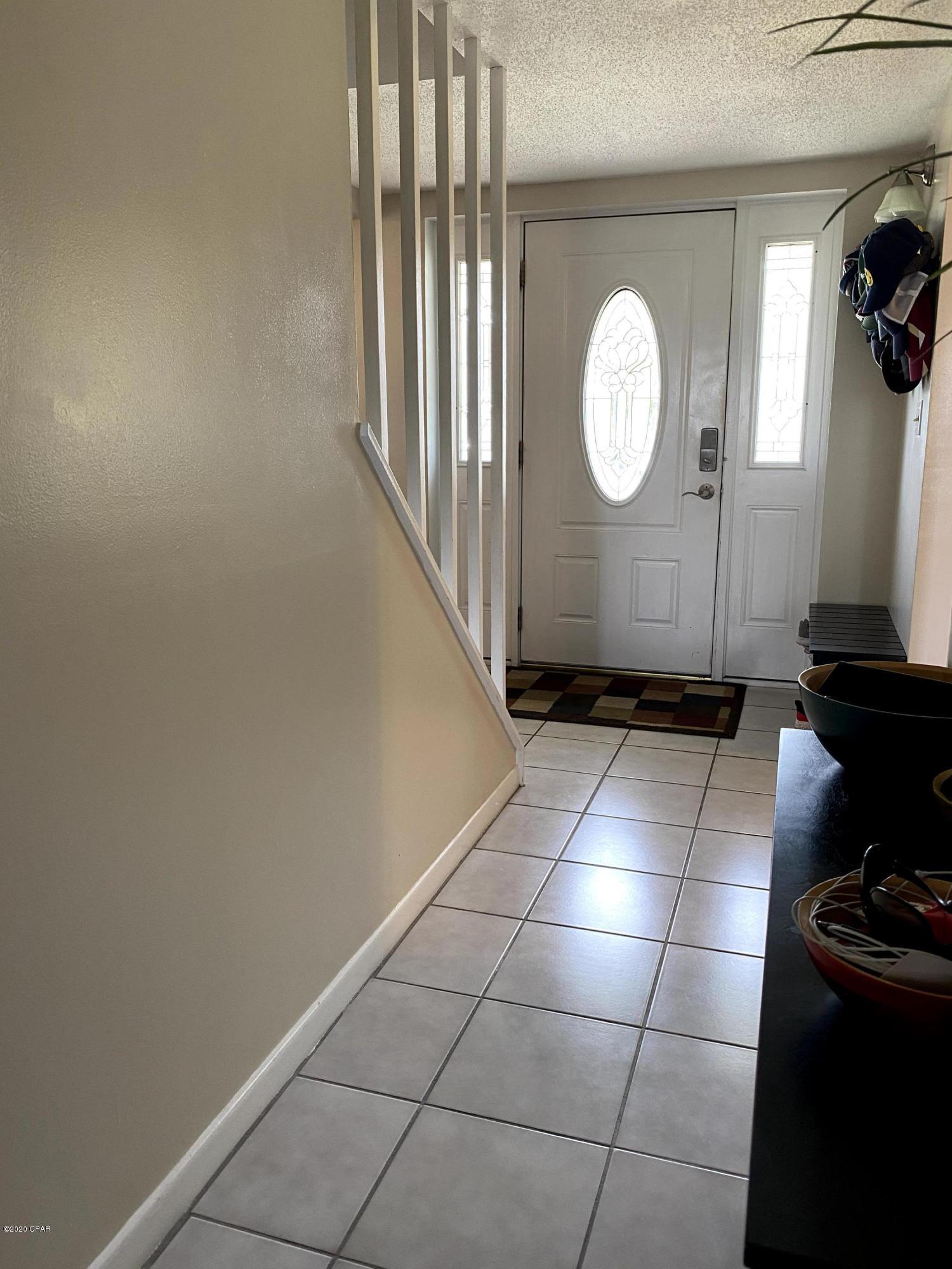 Holiday Beach Unit 8 - Residential