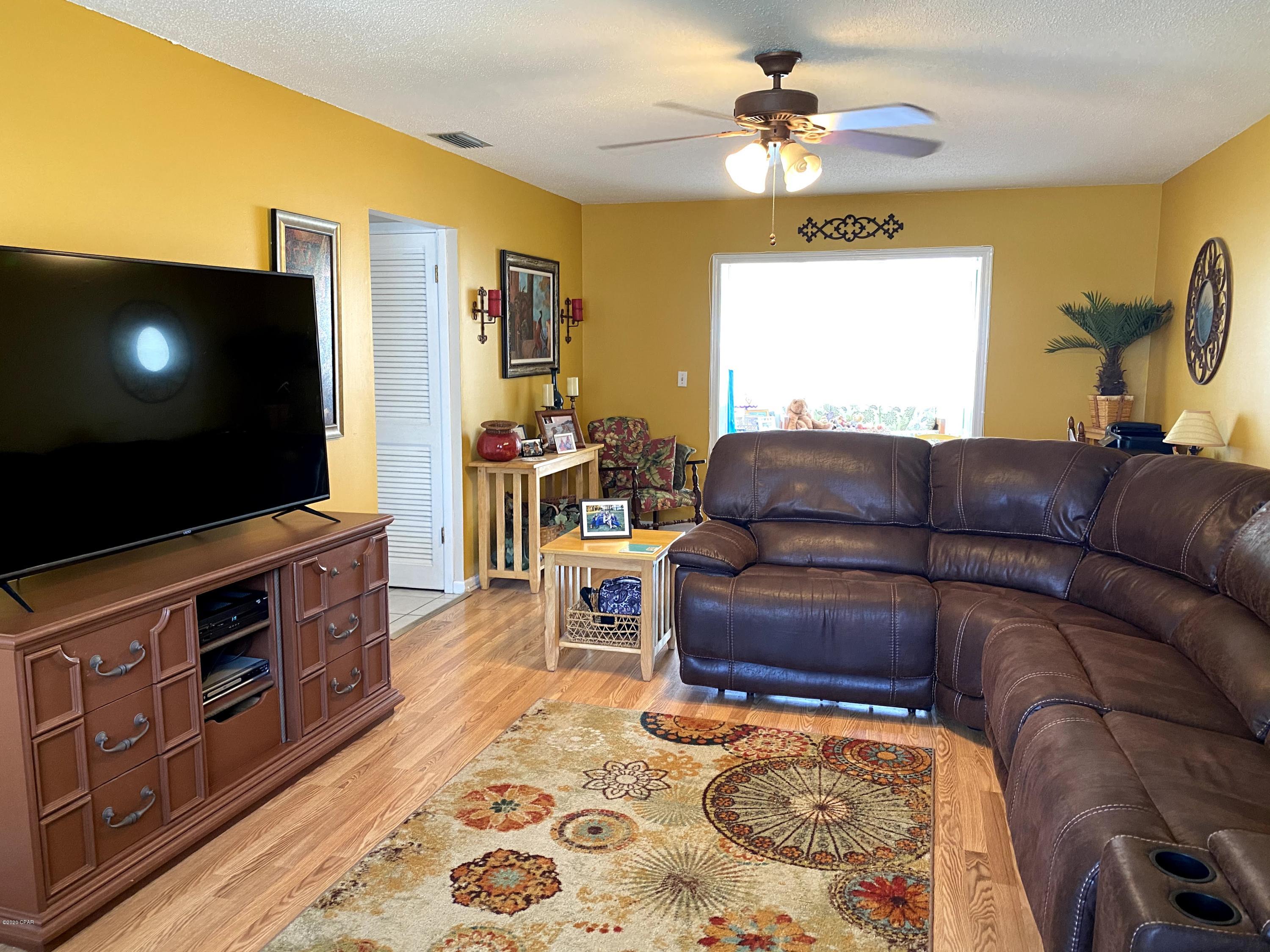 Holiday Beach Unit 8 - Residential