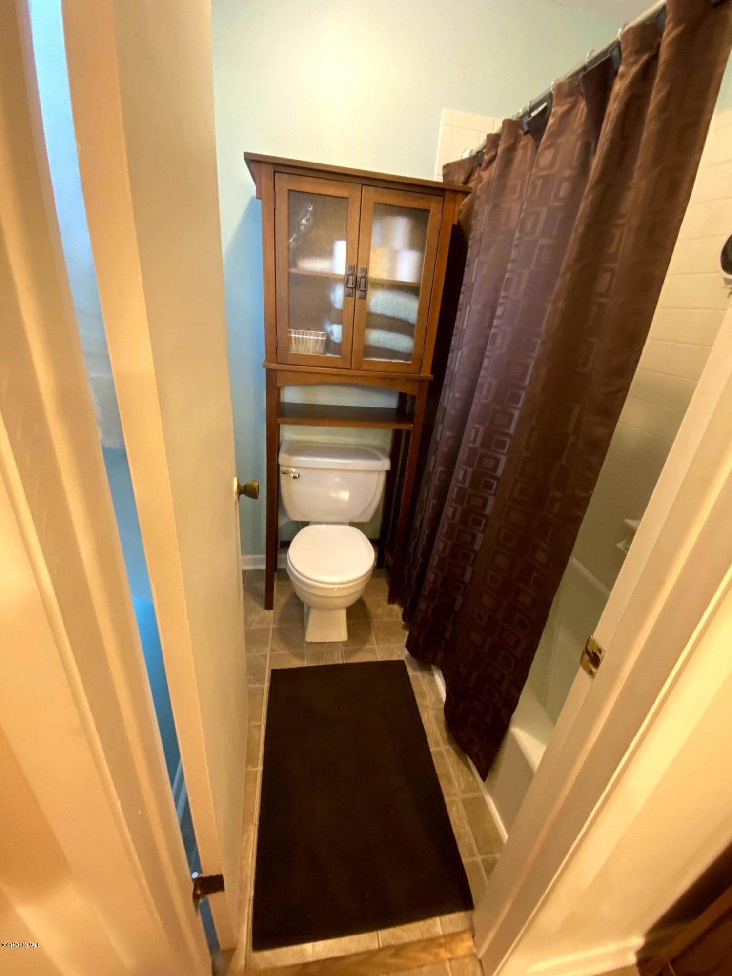 Holiday Beach Unit 8 - Residential