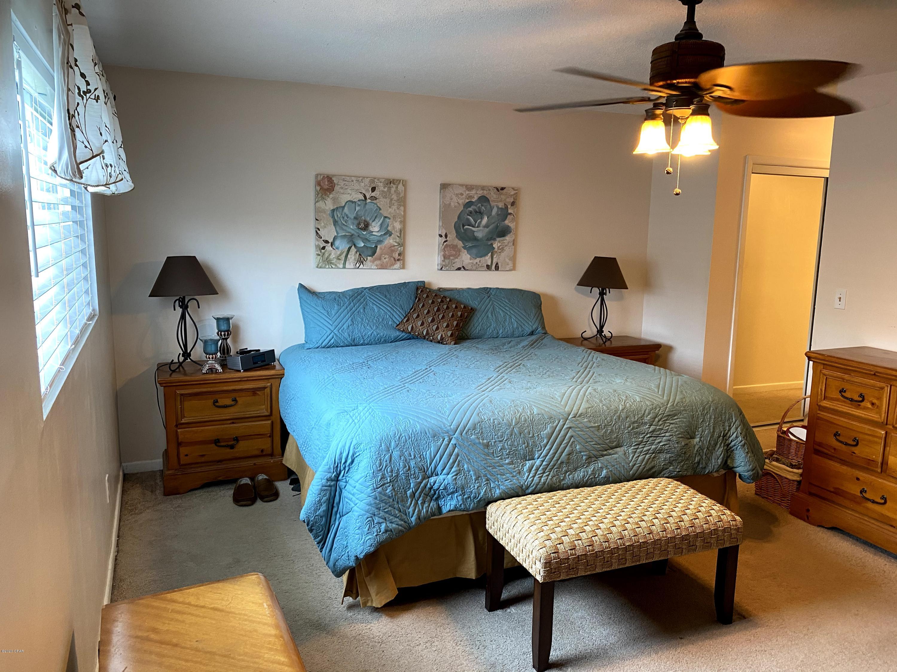 Holiday Beach Unit 8 - Residential