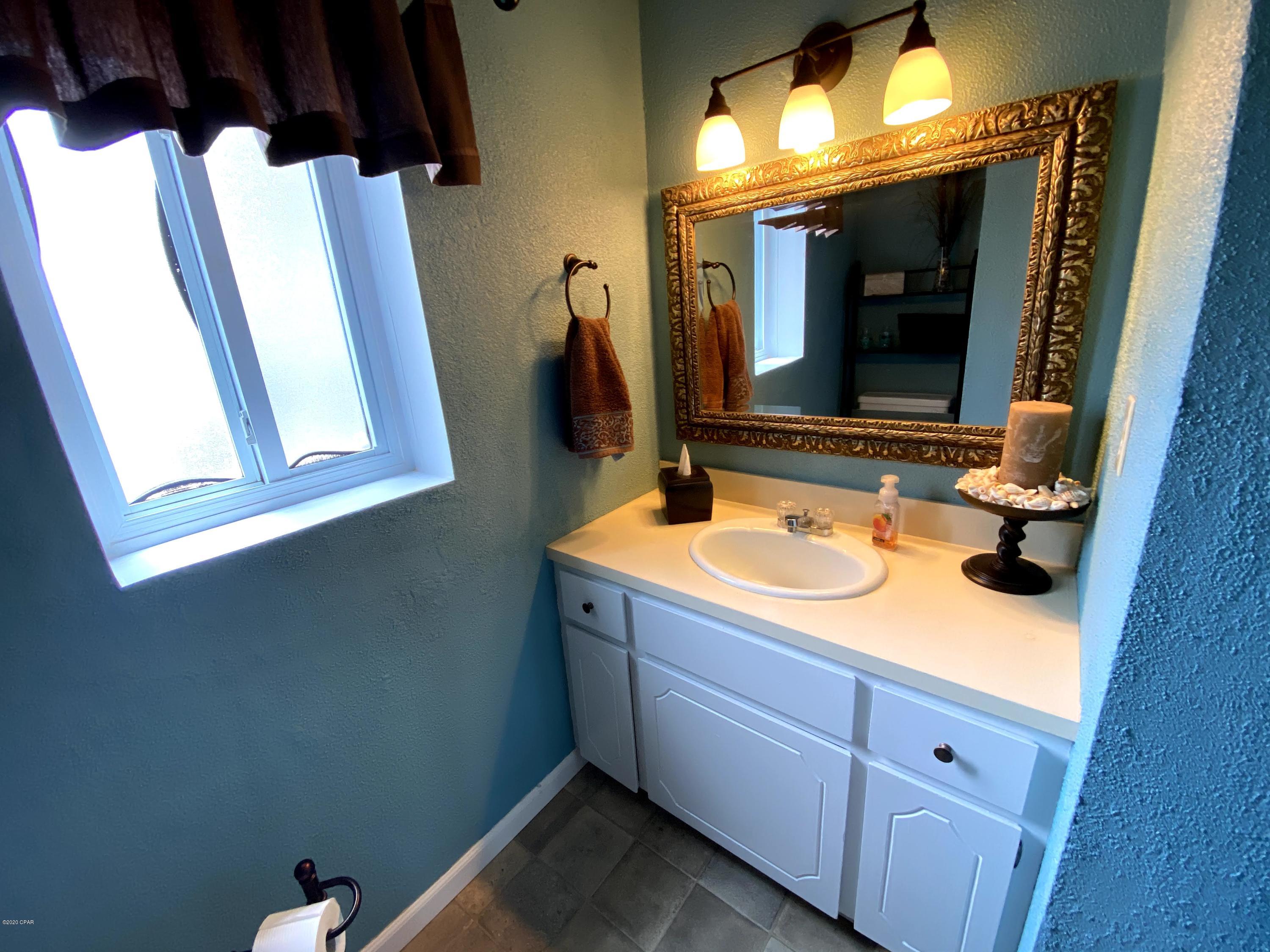 Holiday Beach Unit 8 - Residential