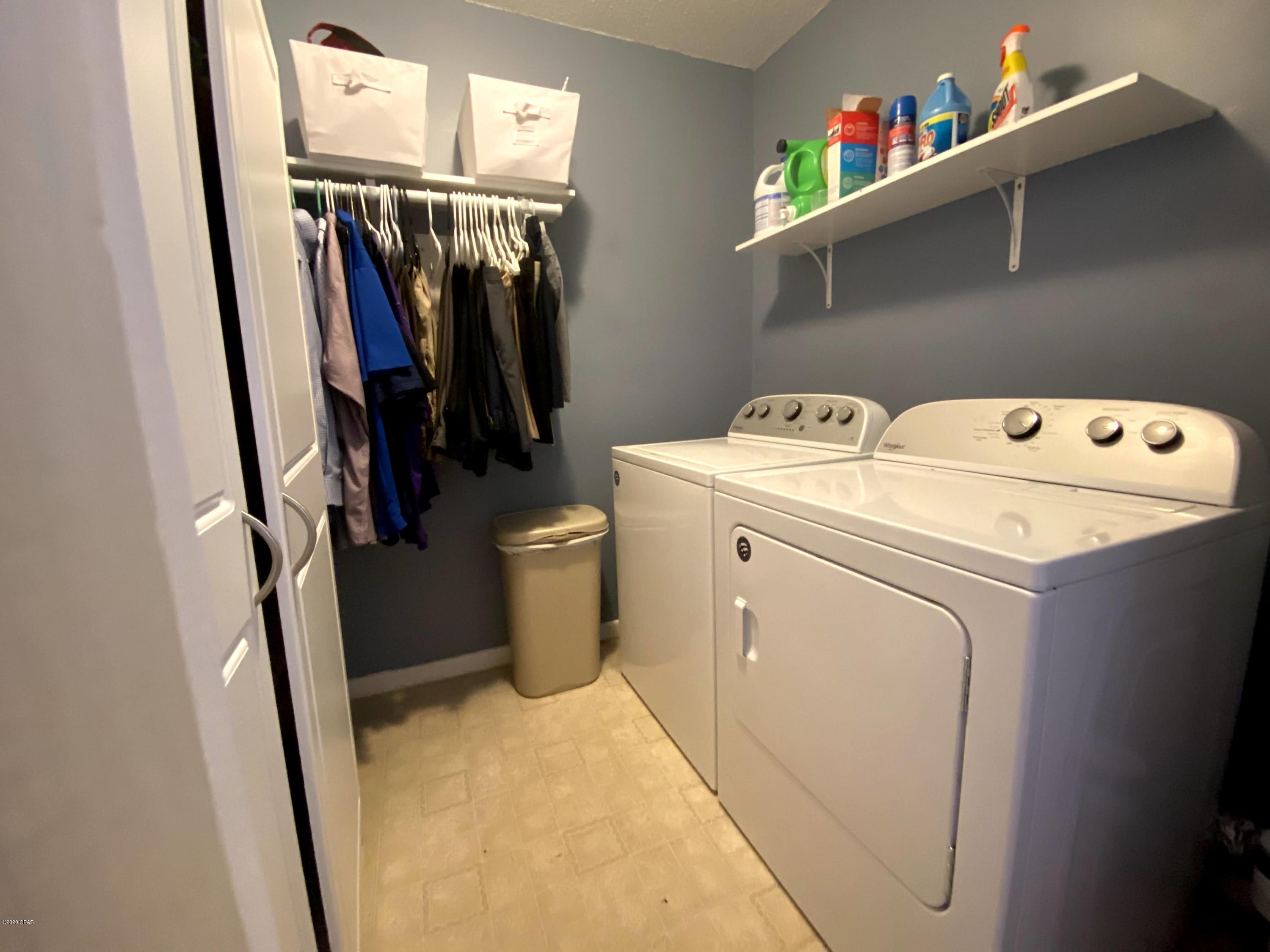 Holiday Beach Unit 8 - Residential