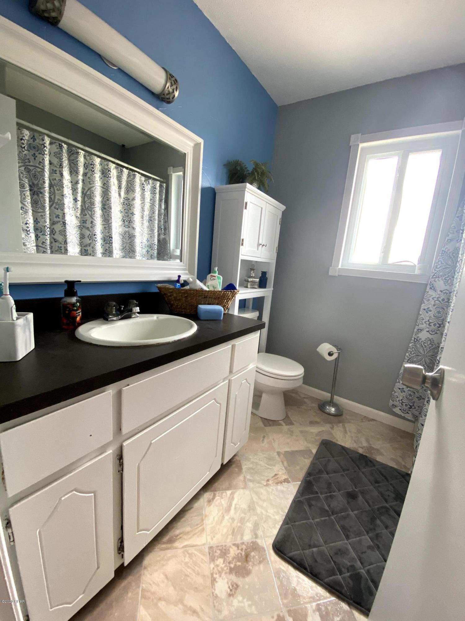 Holiday Beach Unit 8 - Residential