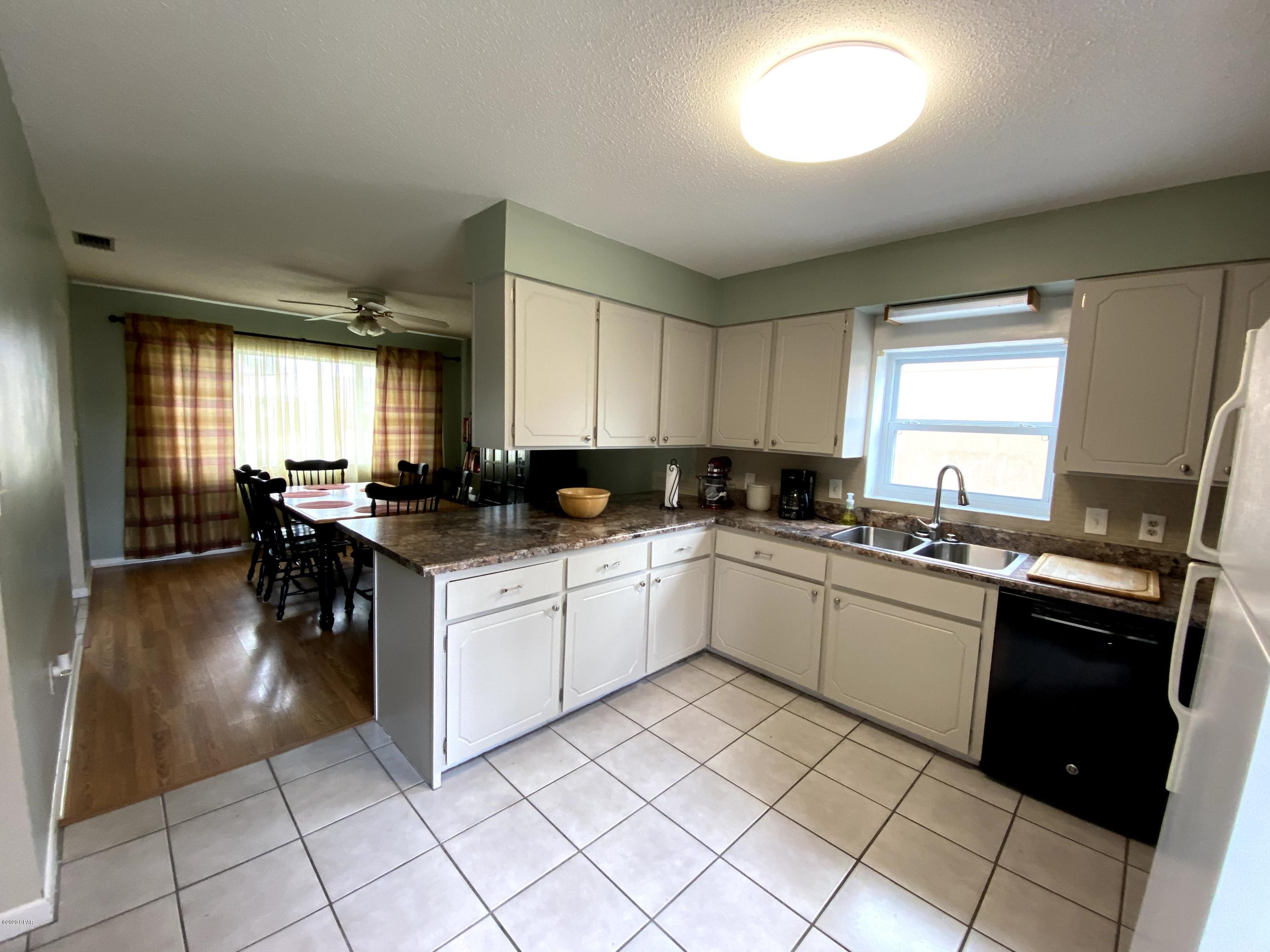 Holiday Beach Unit 8 - Residential