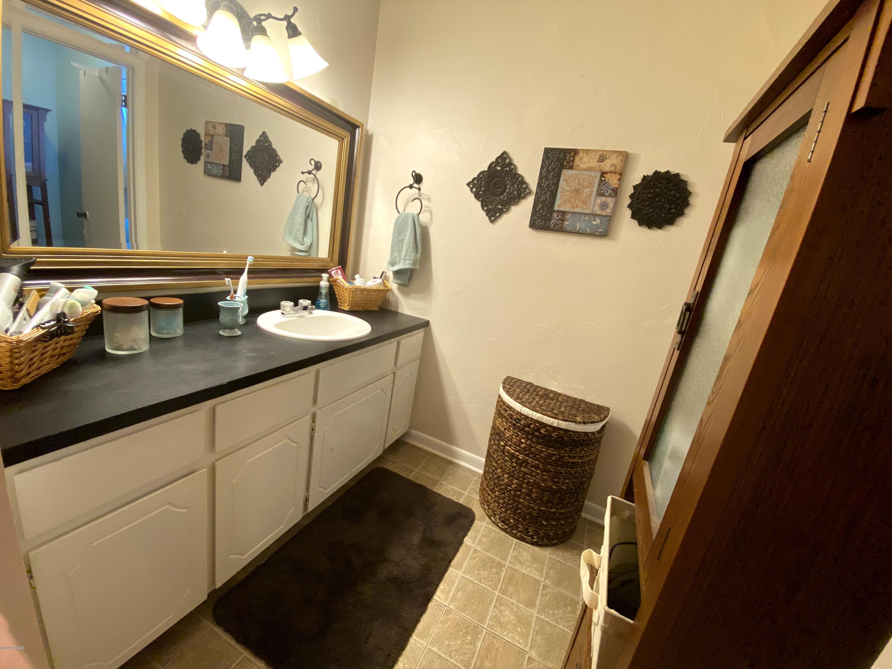 Holiday Beach Unit 8 - Residential