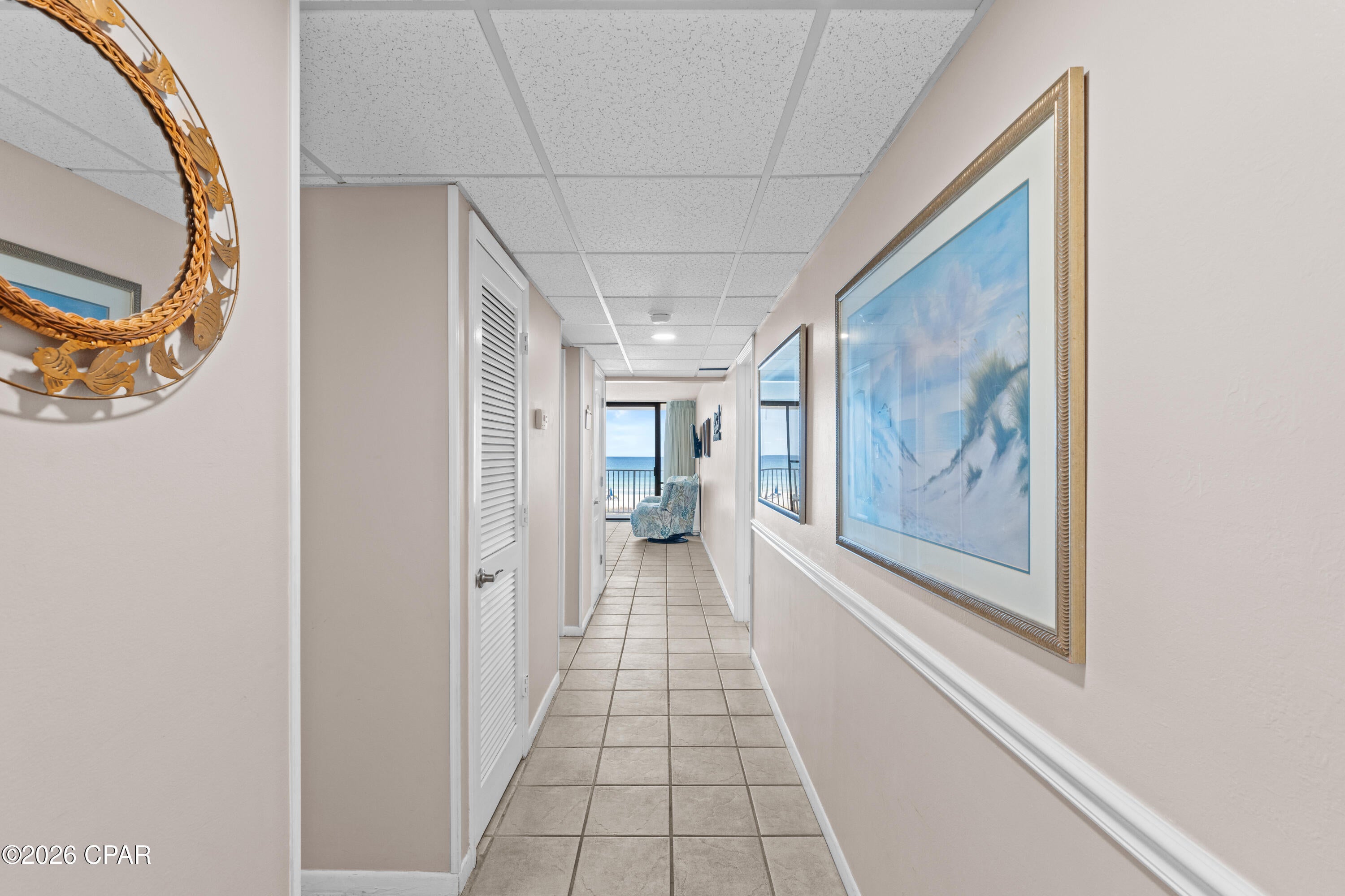 11757 Front Beach Road W102