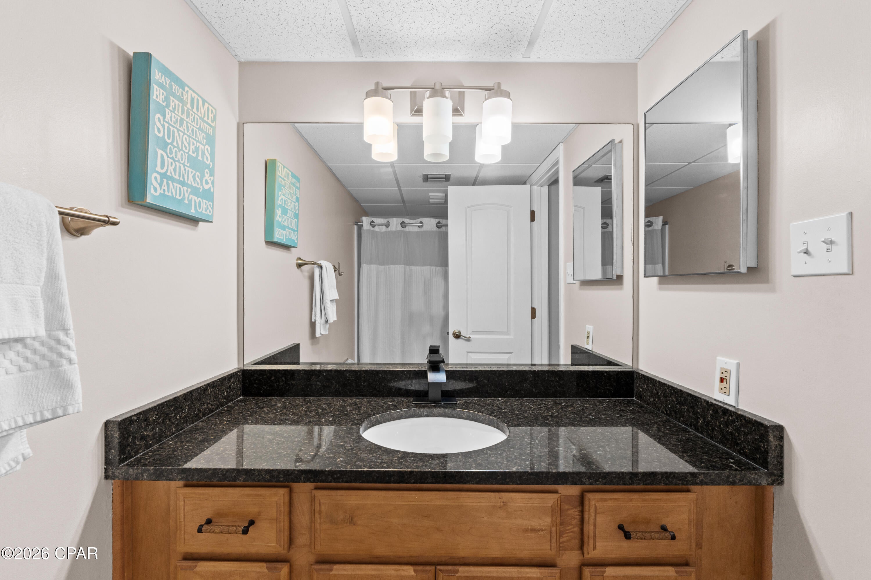 11757 Front Beach Road W102