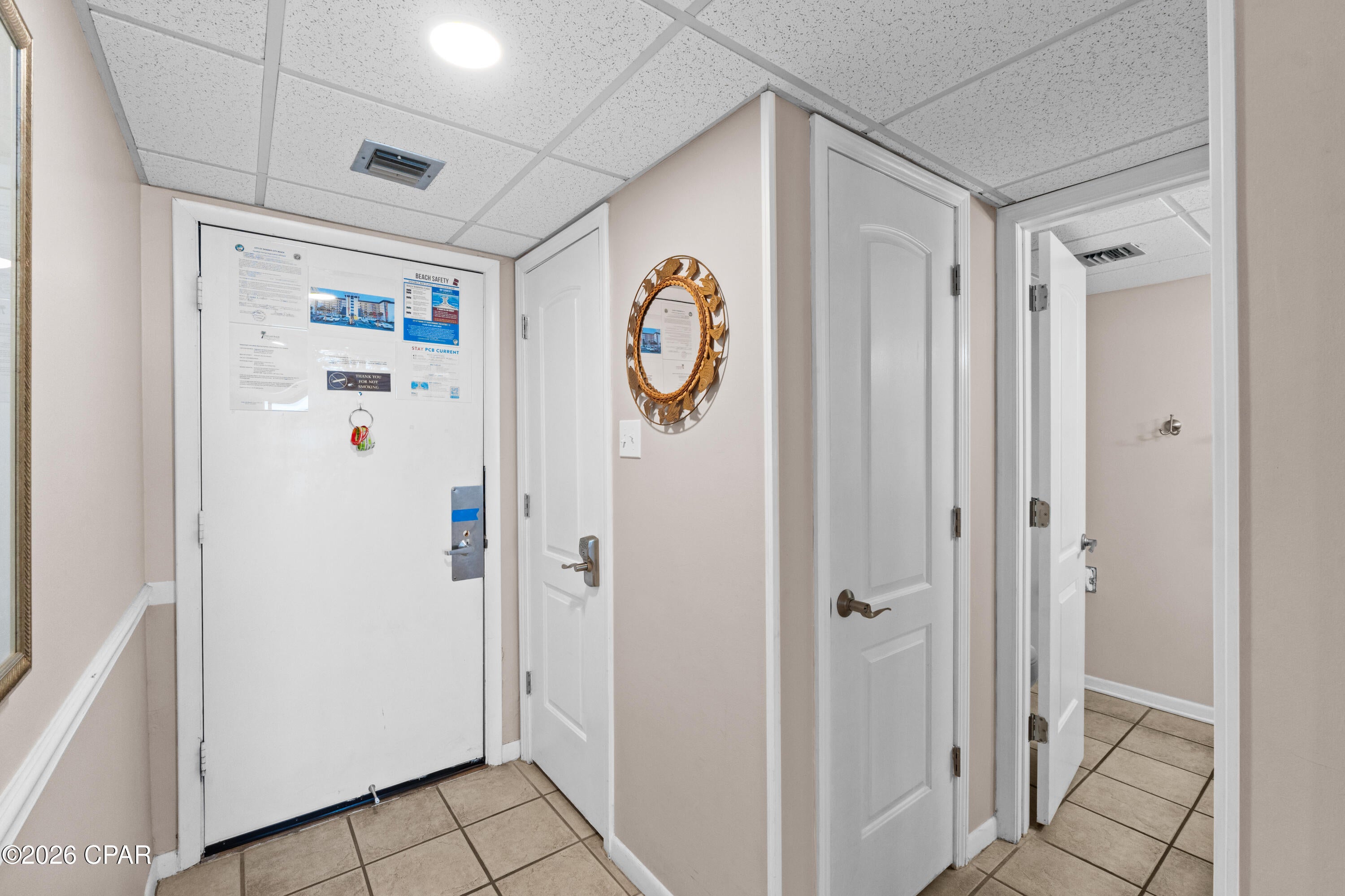 11757 Front Beach Road W102