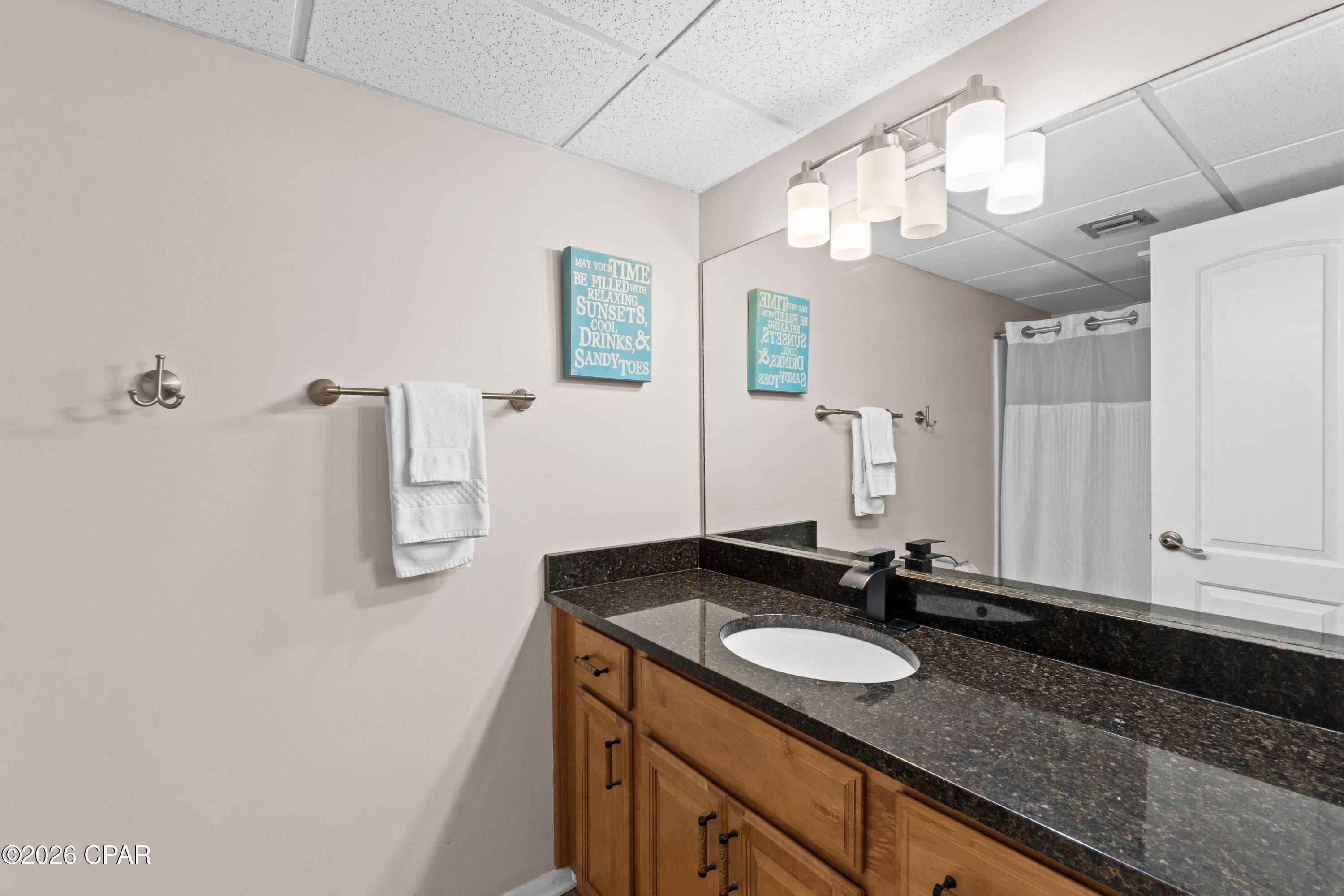 11757 Front Beach Road W102