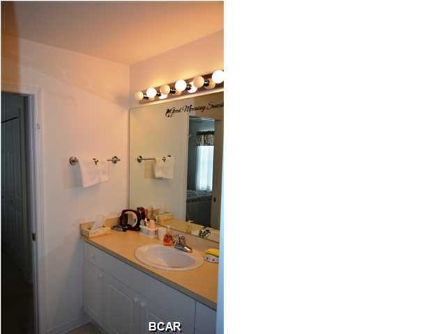 Hammocks Phase VII - Residential