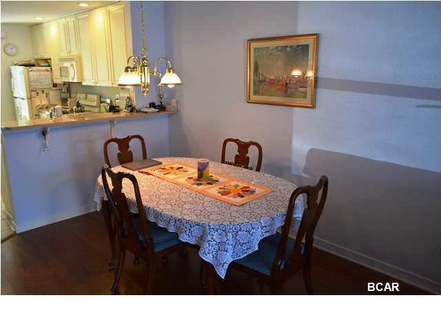 Hammocks Phase VII - Residential