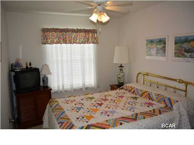 Hammocks Phase VII - Residential