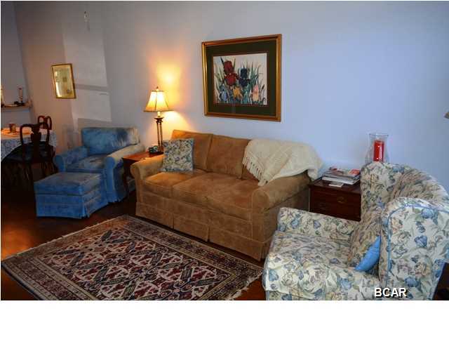 Hammocks Phase VII - Residential