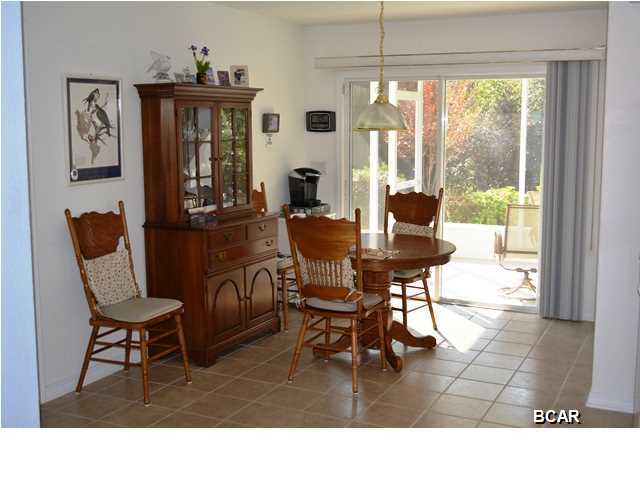 Hammocks Phase VII - Residential