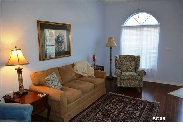 Hammocks Phase VII - Residential