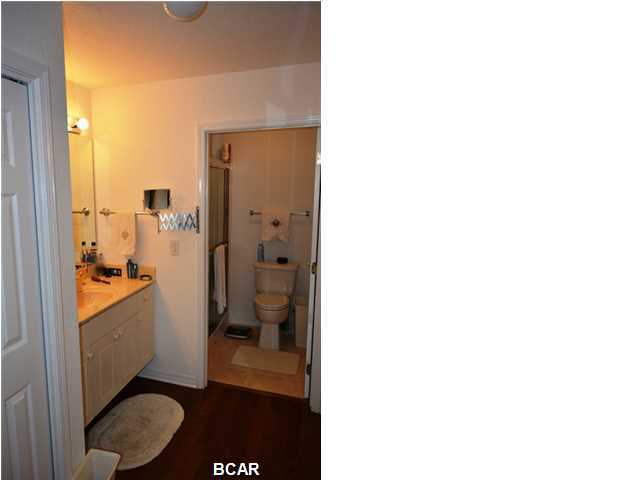 Hammocks Phase VII - Residential