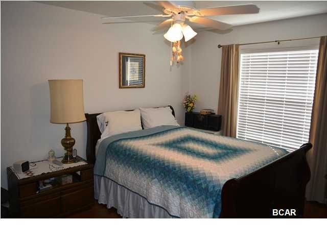 Hammocks Phase VII - Residential