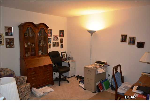 Hammocks Phase VII - Residential