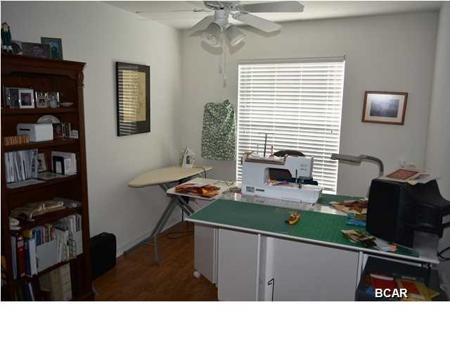 Hammocks Phase VII - Residential